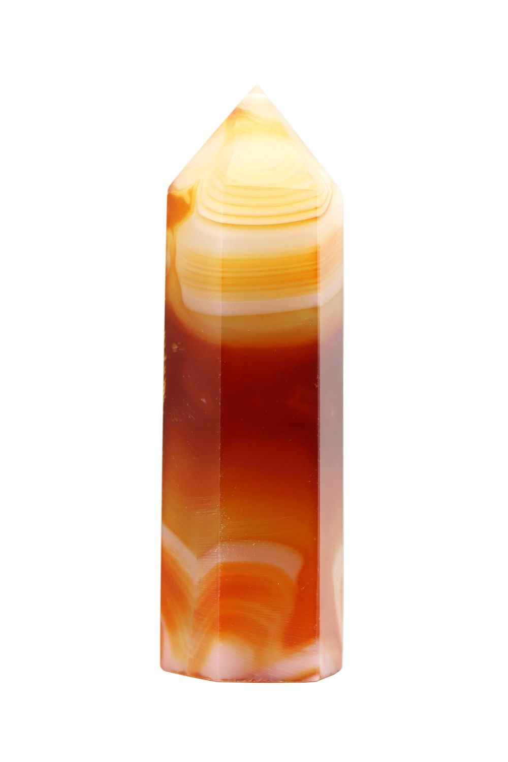 Carnelian Point CARP04