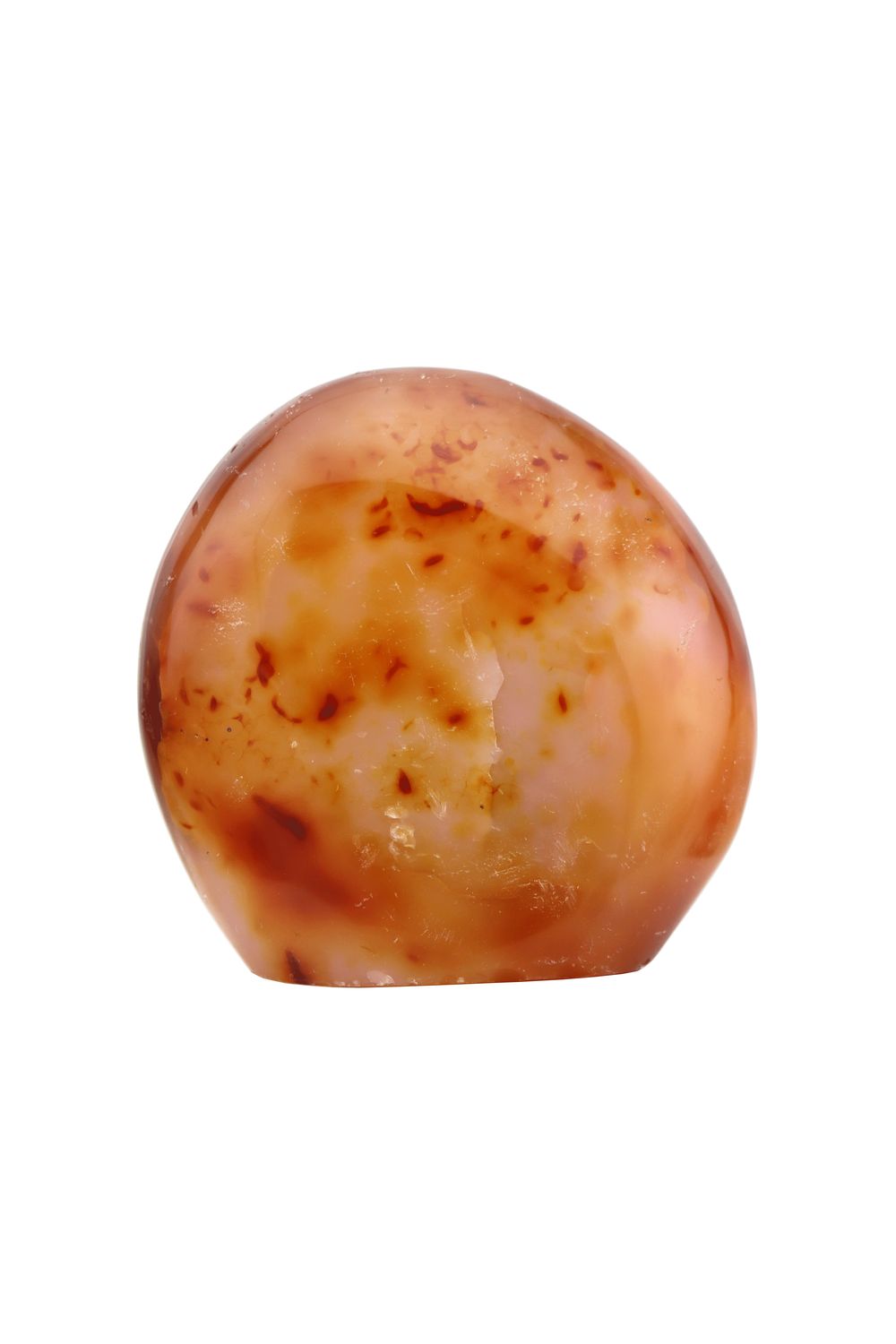 Carnelian CARF08