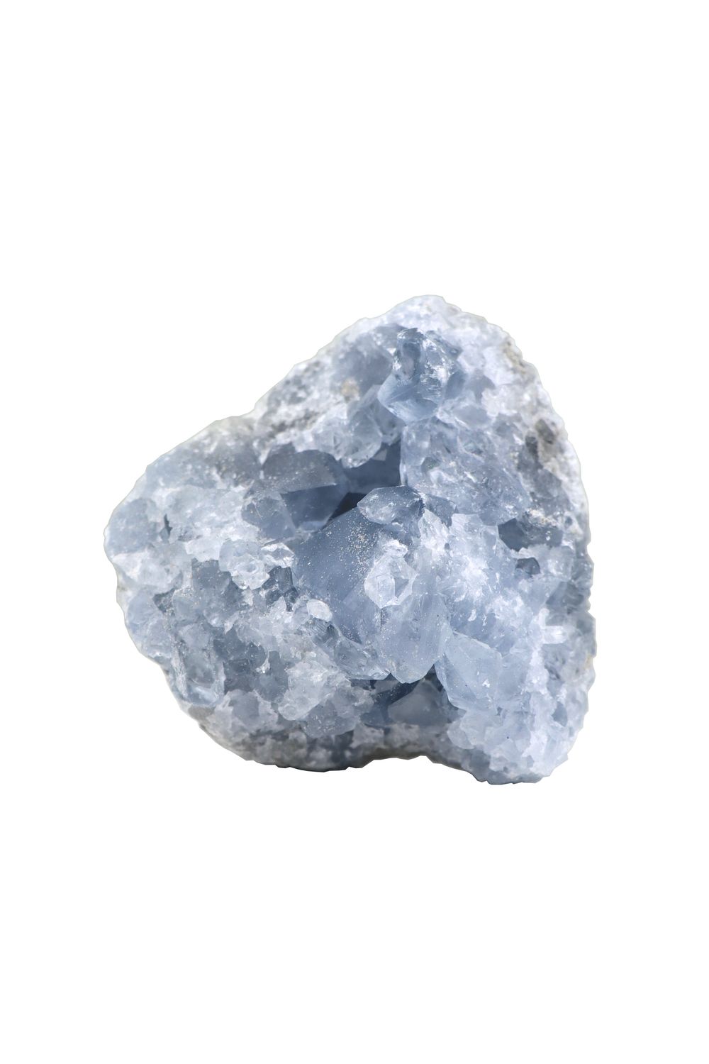Celestite CLCR02