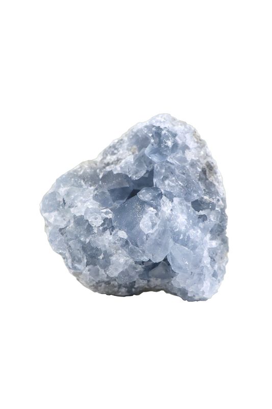 Celestite CLCR02