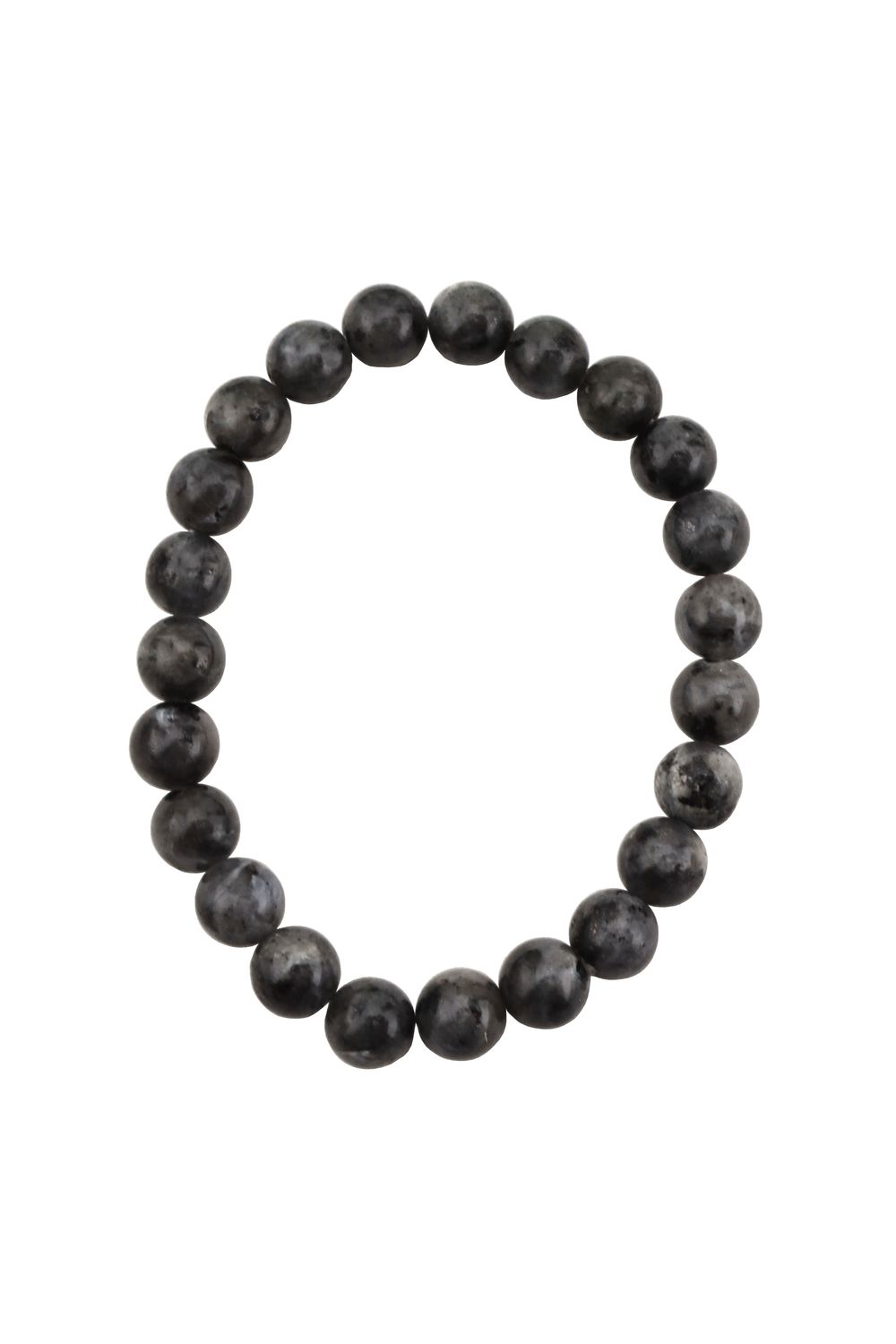 Larvikite Bracelet