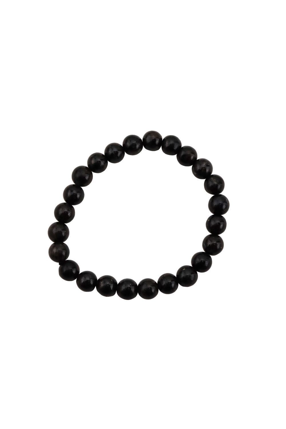 Astrophyllite Bracelet