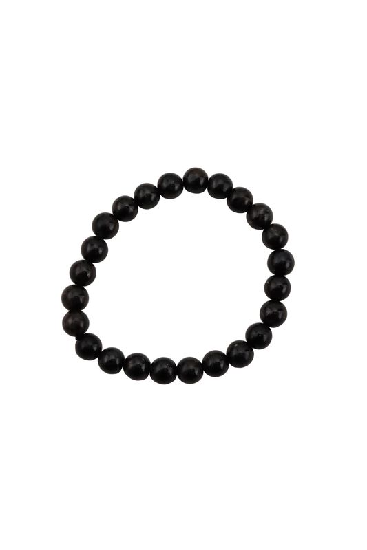 Astrophyllite Bracelet