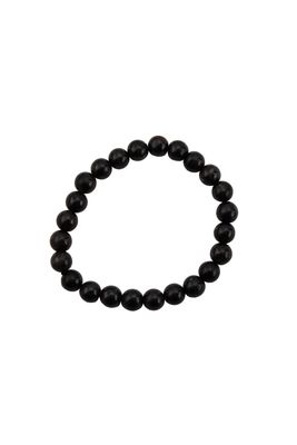 Astrophyllite Bracelet