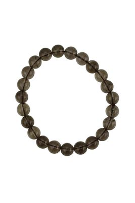 Smoky Quartz Bracelet