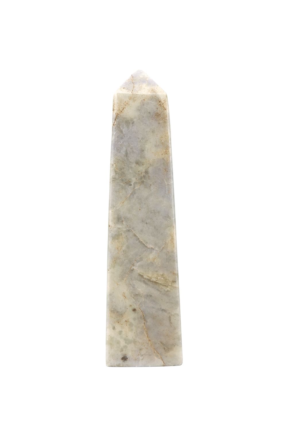 Hackmanite Point HKMP03
