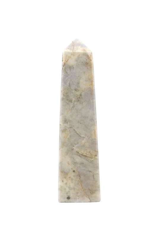 Hackmanite Point HKMP03
