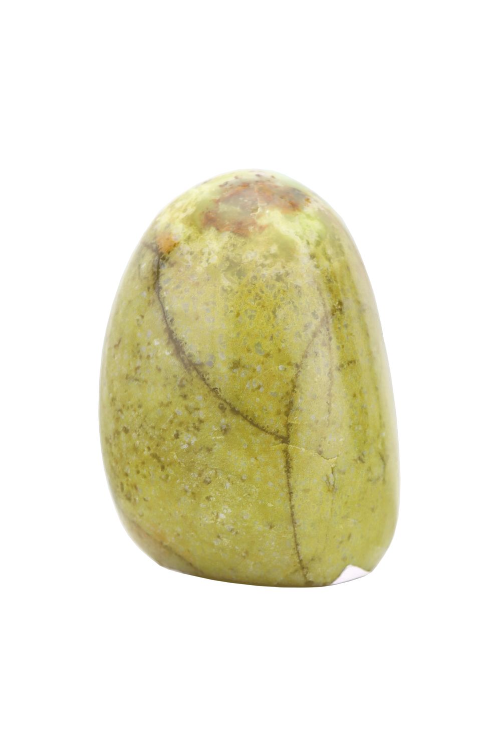 Green Opal GO01