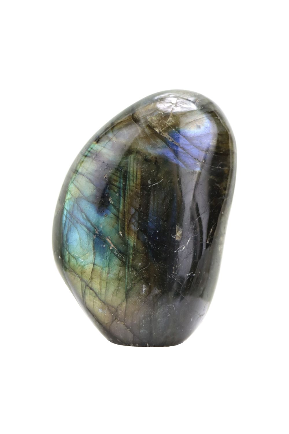 Labradorite LABF02