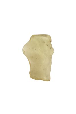 Libyan Glass LGL01