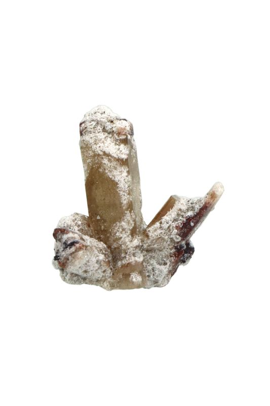 Imperial Topaz ITZR01