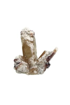 Imperial Topaz ITZR01