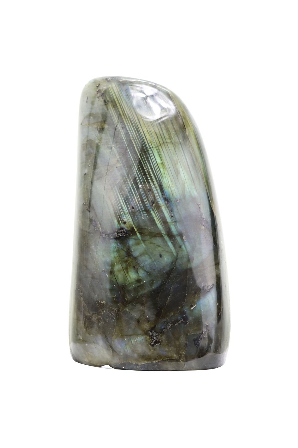 Labradorite LABF12