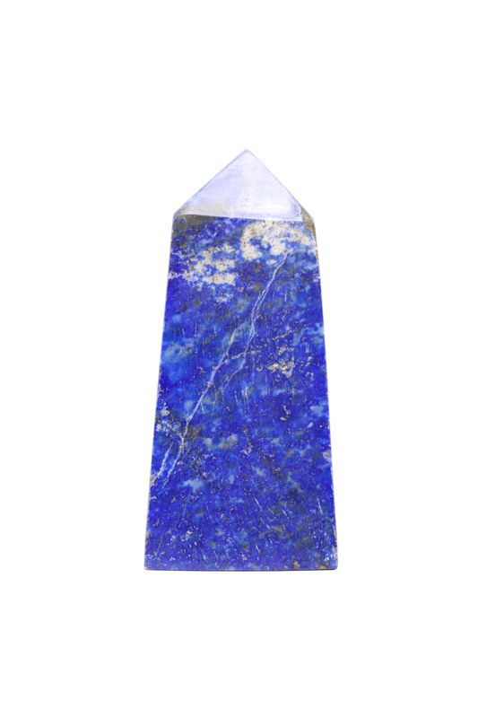 Lapis Lazuli Point LAPP03