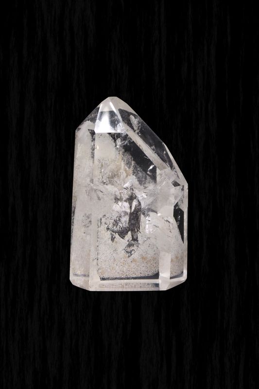 Lodolite Point LDL02