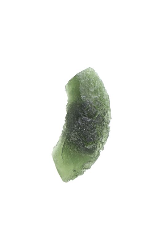 Moldavite MDV01