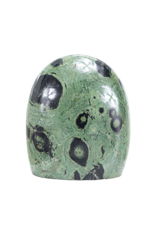 Kambaba Jasper KMJF02