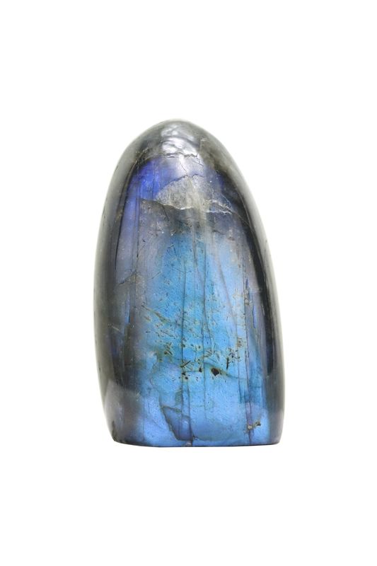Labradorite LABF03