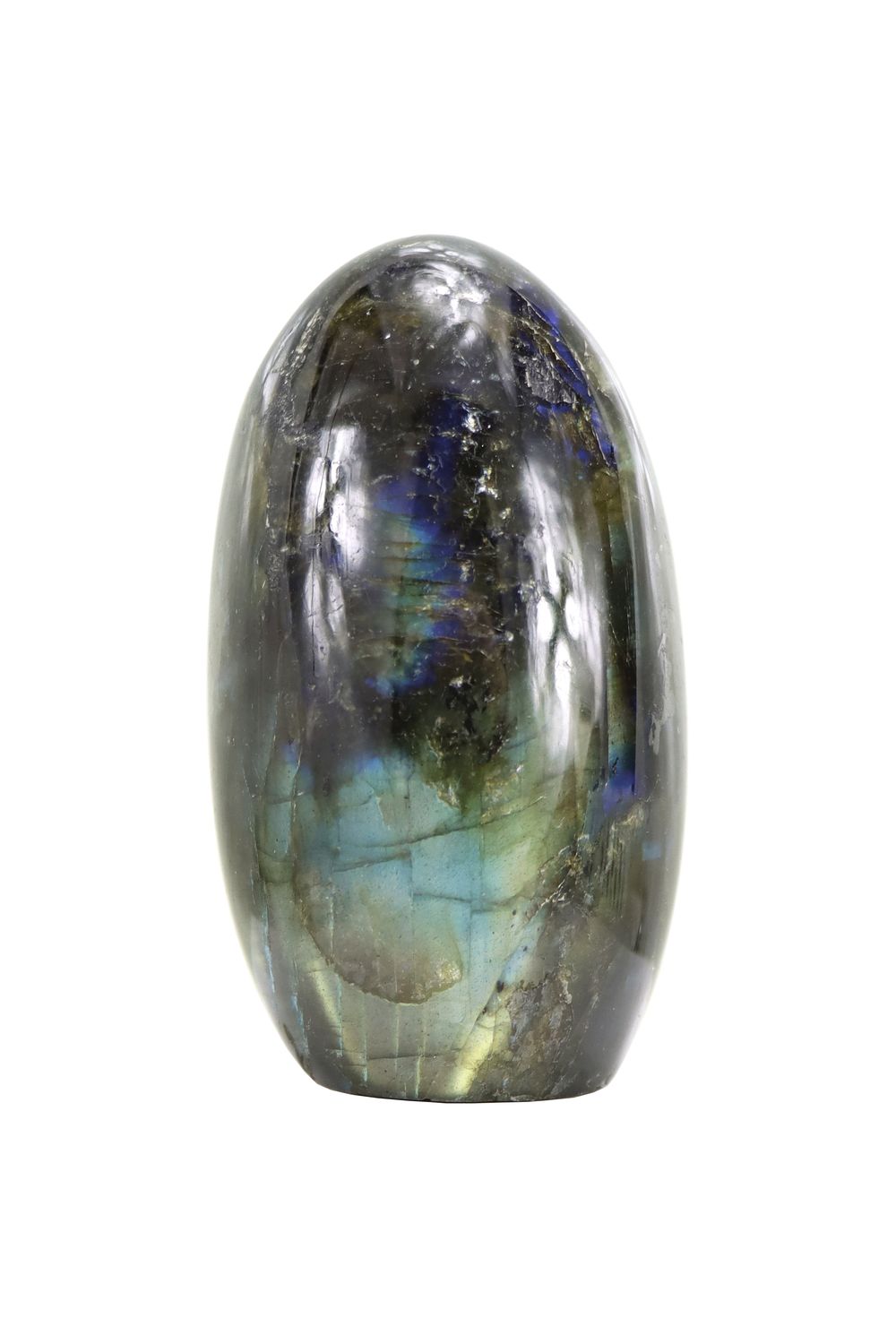 Labradorite LABF01