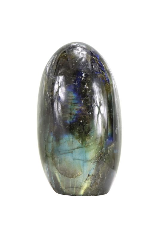 Labradorite LABF01