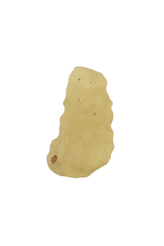 Libyan Glass LGL02