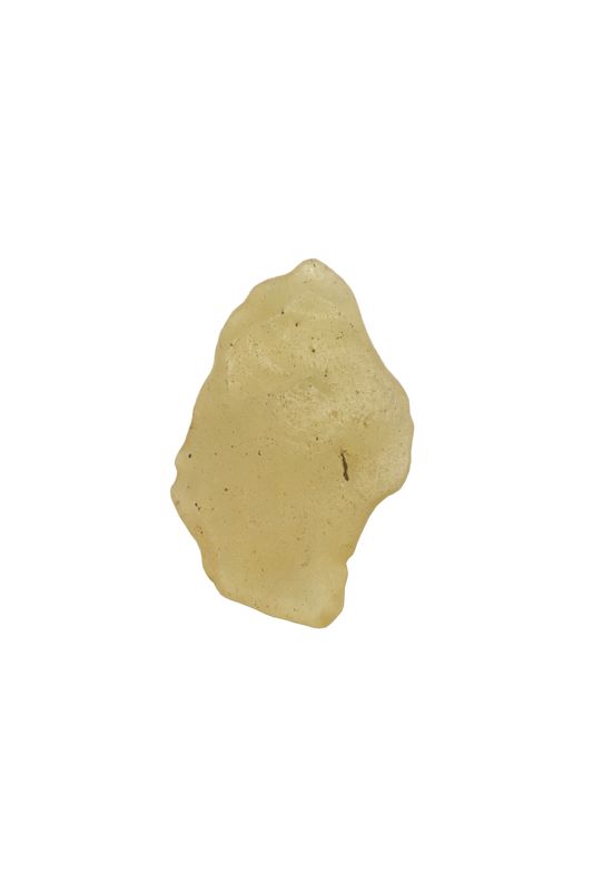 Libyan Glass LGL04