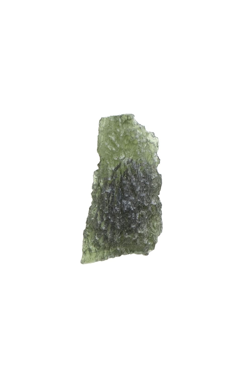 Moldavite MDV04