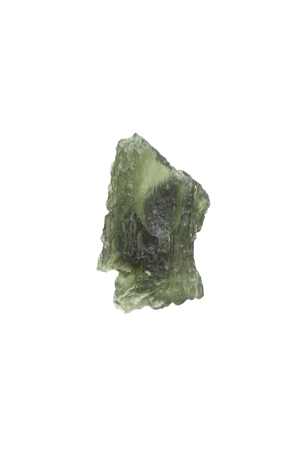 Moldavite MDV03