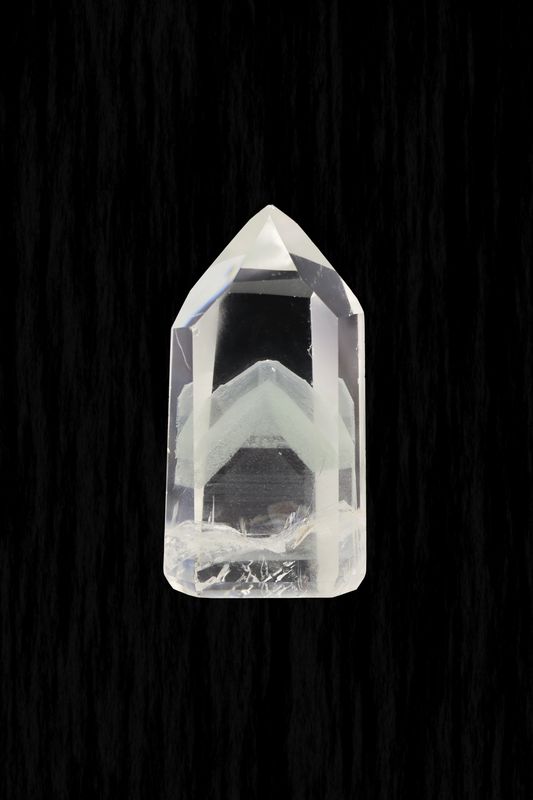 Phantom Quartz Point PQT01