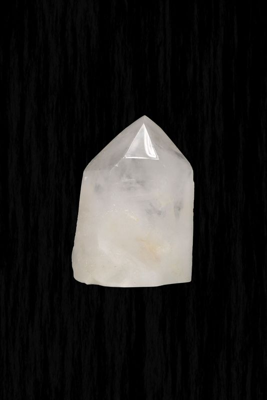 Phantom Quartz Point PQT03