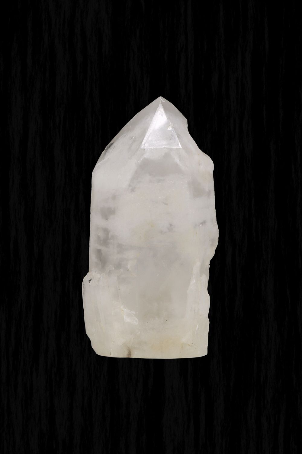 Phantom Quartz Point PQT010