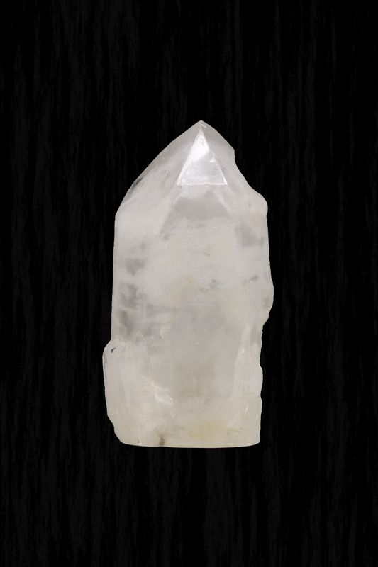 Phantom Quartz Point PQT010