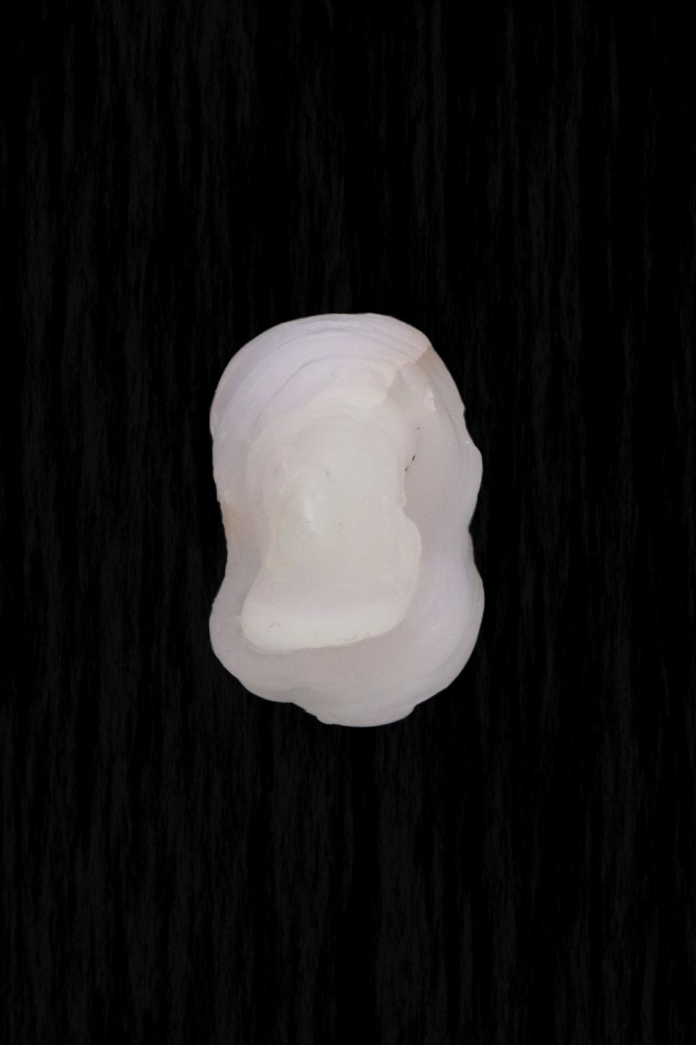 Pink Chalcedony PCLR01