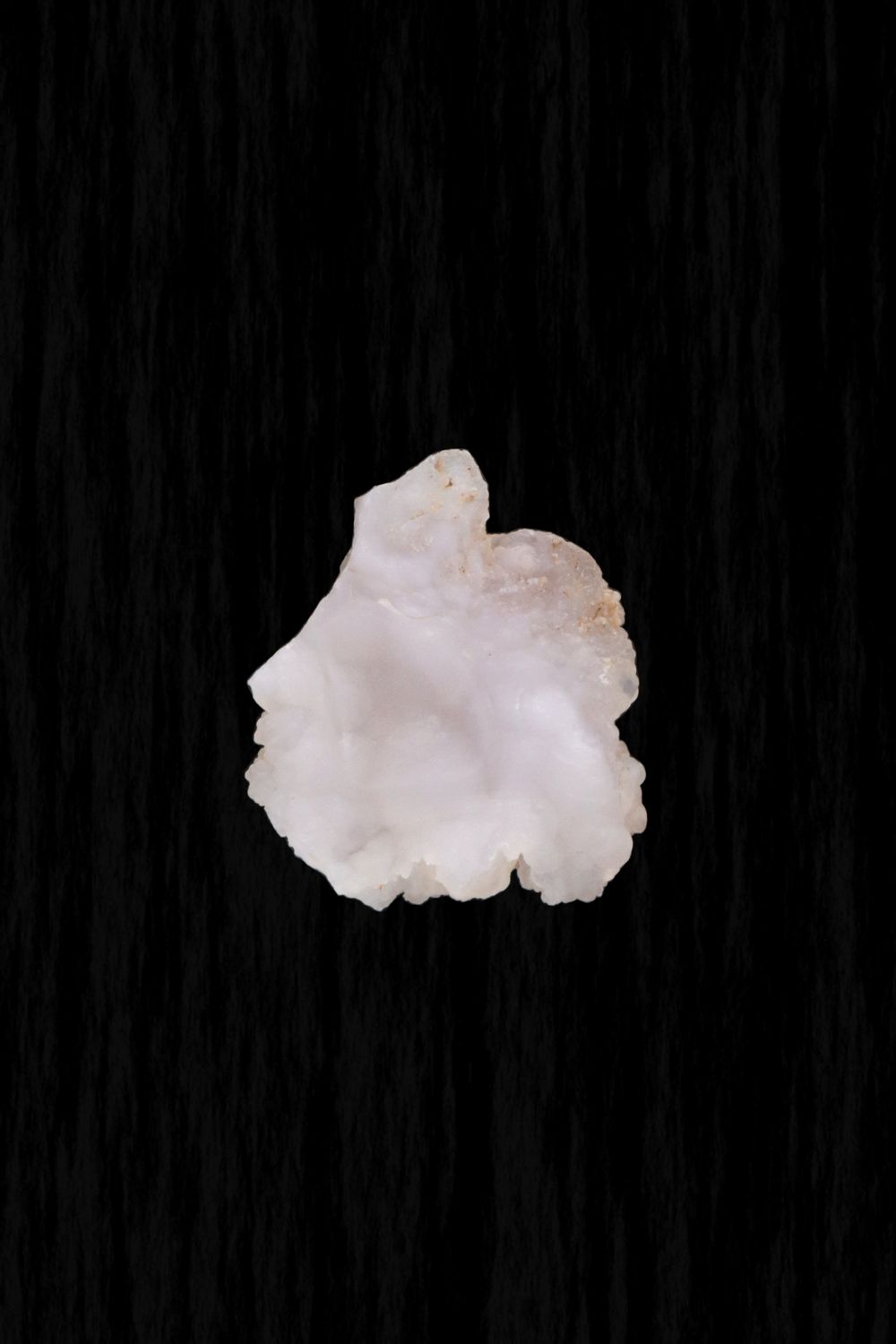 Pink Chalcedony PCLR02