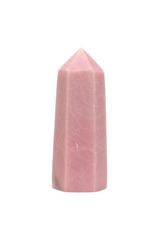 Pink Opal Point POPP02