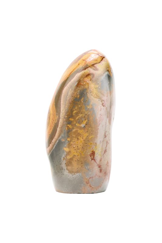 Polychrome Jasper PLYF01