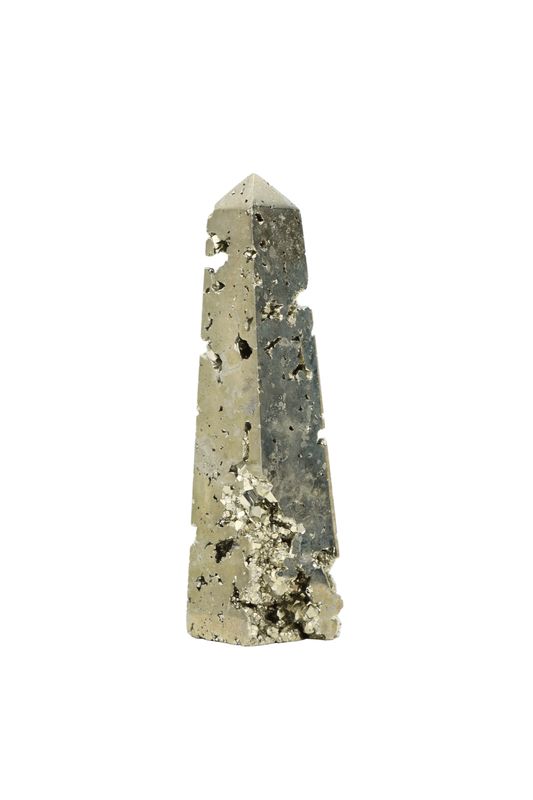 Pyrite Point PYTP01