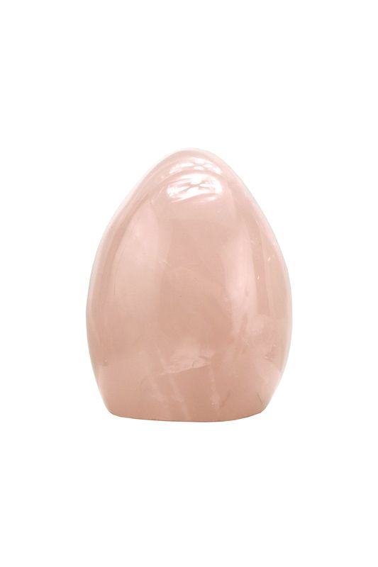 Rose Quartz RSQF13