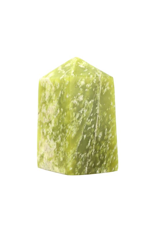 Serpentine Point SERP04