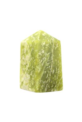 Serpentine Point SERP04