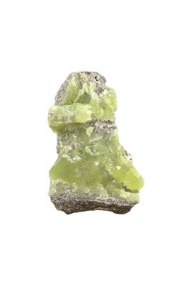 Smithsonite SMSR02