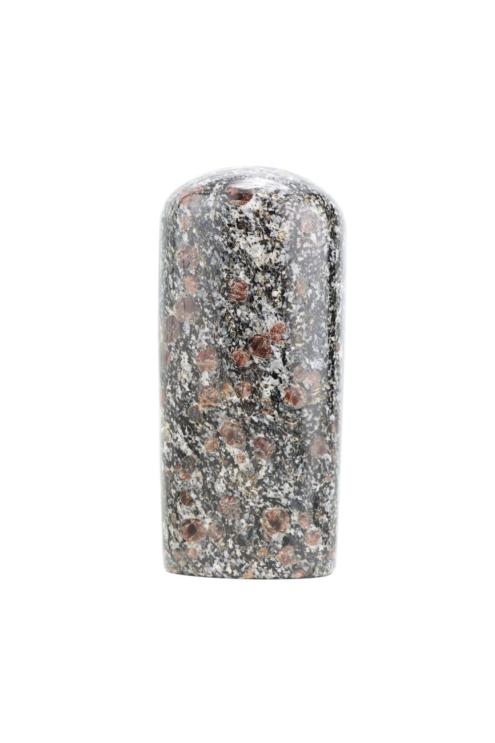 Spinel in Matrix SPMF01