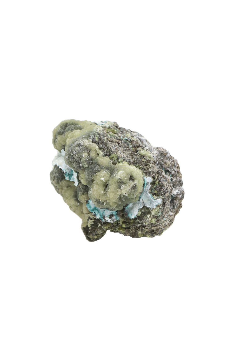 Smithsonite SMSR03