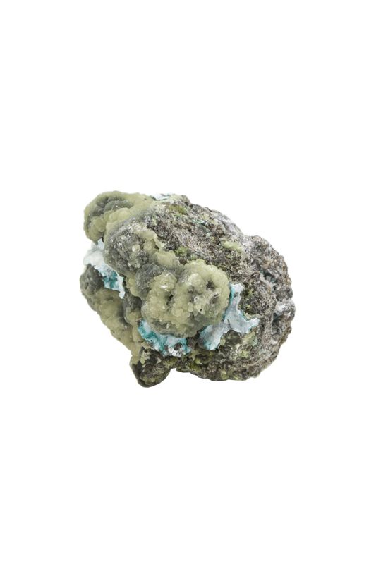 Smithsonite SMSR03