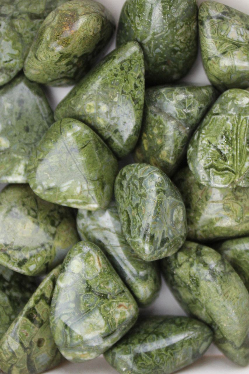 Epidote