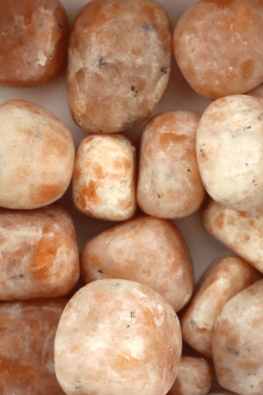 Sunstone