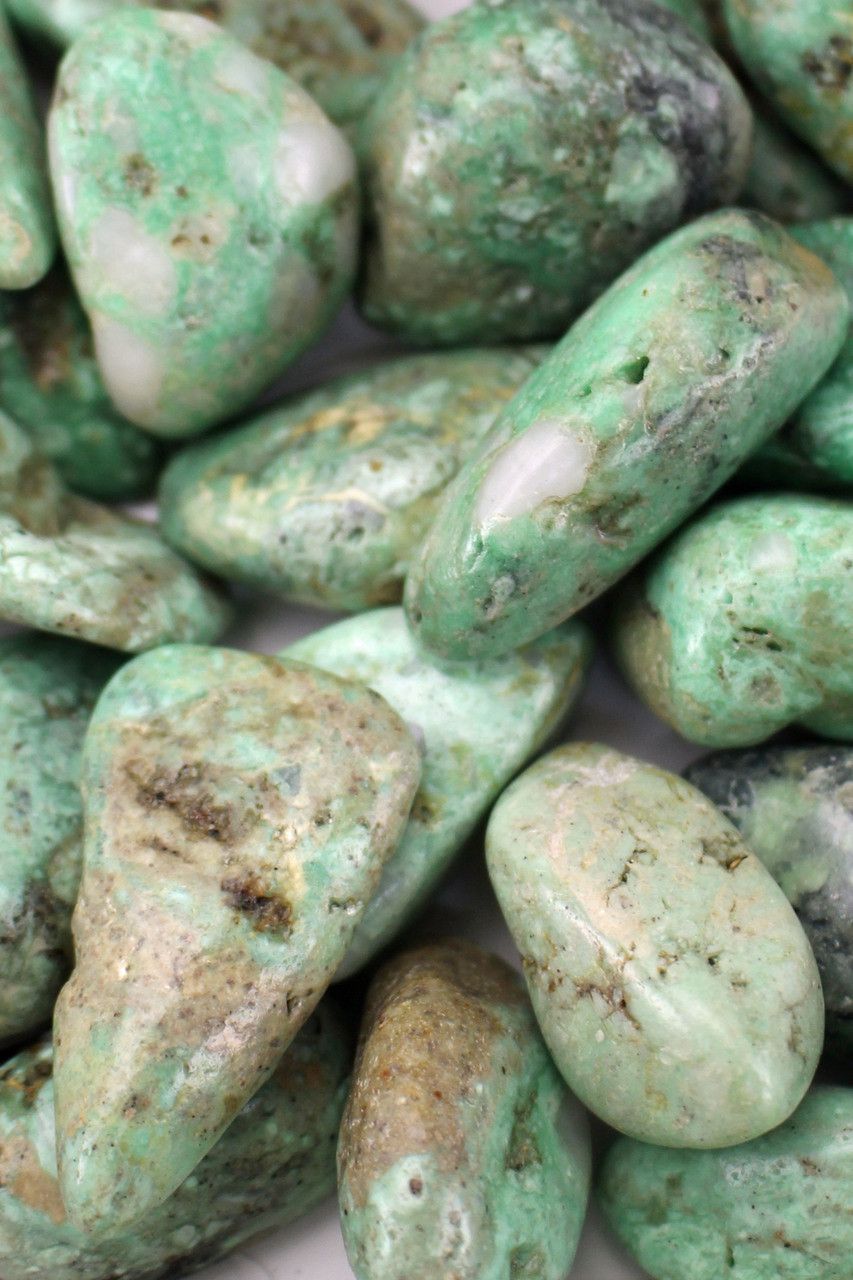 Variscite
