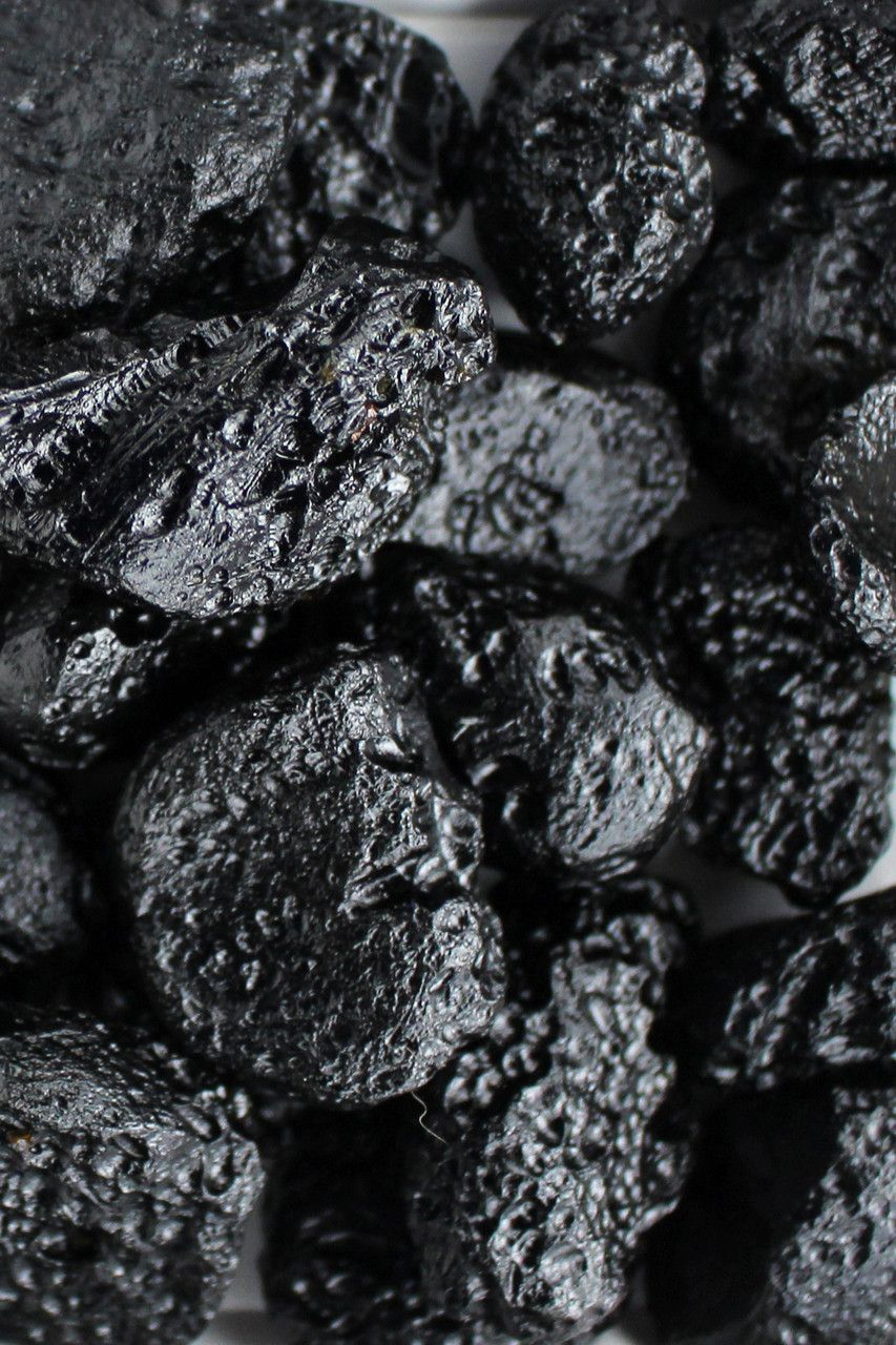 Tektite