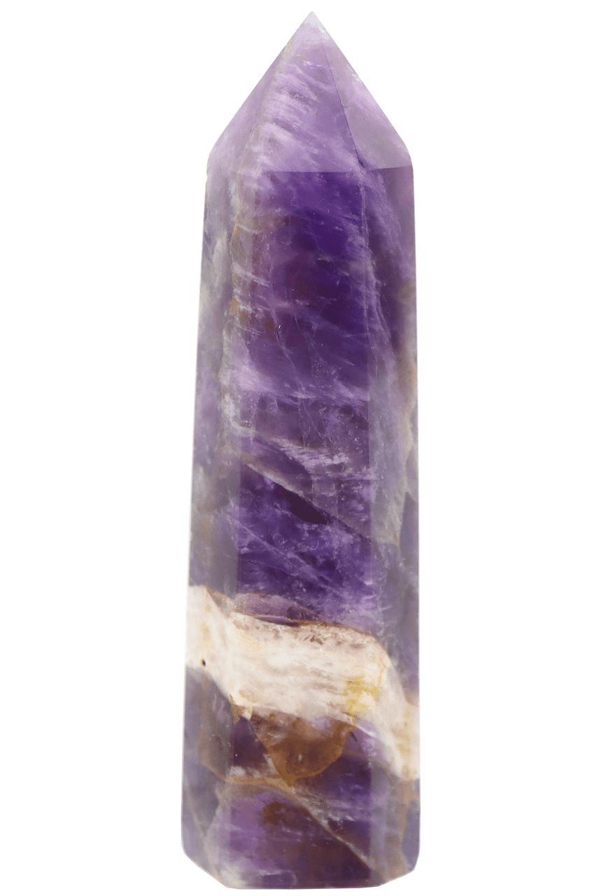 Amethyst Point AMEP02