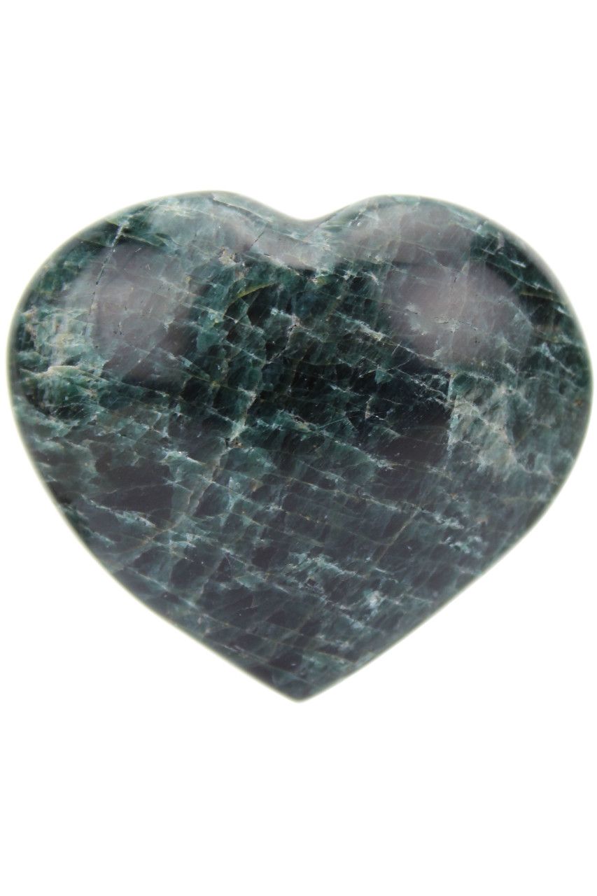 Apatite Heart APH06